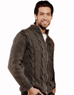 kazak modeli1-34.jpg